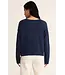 Sienna USA Sweater