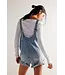 High Roller Shortall