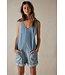 Free People High Roller Shortall