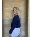 Sienna USA Sweater