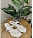 Fortune Dynamic Inc Valerie Dress Sandal