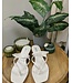 Valerie Dress Sandal