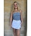 Free People Boulevard Tube