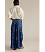 Westward Embroidered Jean