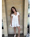 Free People Darcy Mini