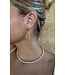 alco jewelry Solana Earrings