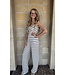 Kasey Wide Pant