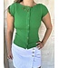 Most Wanted Cardi