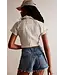 Now Or Never Denim Short