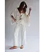 Free People Park Ave Pant