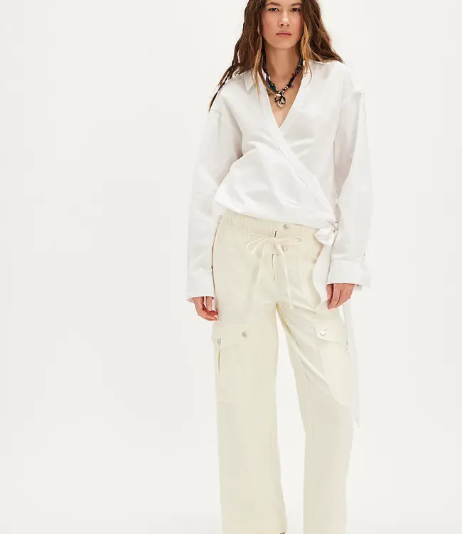 Park Ave Pant