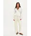 Park Ave Pant