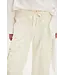 Park Ave Pant