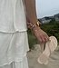 Seaside Pearl Bracelet