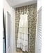 Ava Maxi Dress