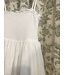 Ava Maxi Dress