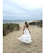 Ava Maxi Dress