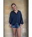Free People Camden Henley