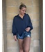 Camden Henley