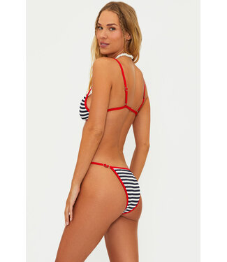 Beach Riot Chloe Bikini Bottom
