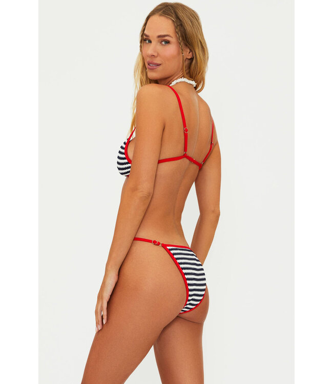 Chloe Bikini Bottom