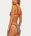 Chloe Bikini Bottom