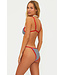 Beach Riot Chloe Bikini Bottom