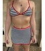 Kim Bikini Top