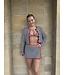 Calla Cardigan