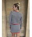 Calla Cardigan