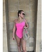 Beach Riot Athena One Piece