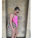 Athena One Piece