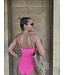 Athena One Piece