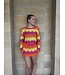 Beach Sweater