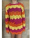 Beach Riot Beach Sweater