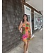 Beach Riot Tayla Dress