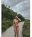 Beach Riot Priscilla One Piece