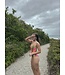 Priscilla One Piece