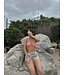 Beach Riot Kim Top