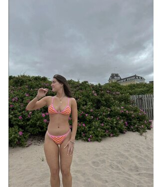 Beach Riot Roxie Bottom