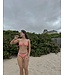 Beach Riot Roxie Bottom