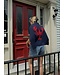 Town Pride East Coast Icon Sweater