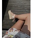 Free People Starboard Wrap Espadrille