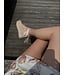 Starboard Wrap Espadrille
