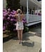 Starboard Wrap Espadrille