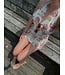 Starboard Wrap Espadrille