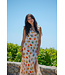 Allexina Dress