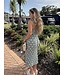 Lucinda Lace Midi