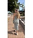 Lucinda Lace Midi