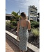 Lucinda Lace Midi